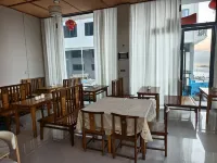 Nantianzhen Guli Meishe