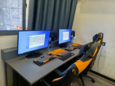 โรงแรมฟูจิ หนานหนิง (มหาวิทยาลัยกวางสี) โรงแรมใน