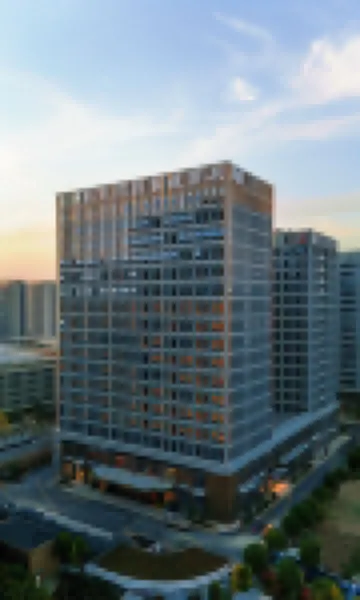 Merchant Marco Grand Hotel