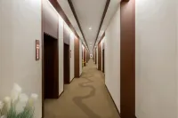 hanggaihotle