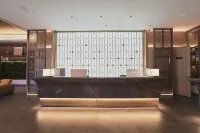 Liaoyang Yueji Hotel - 3-Star