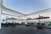 Haiming International Hotel
