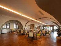 湖山公館（宜興窯湖小鎮景區店） 宜興住宿飯店