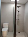 Huangguoshu Cuiwei Xianning Homestay
