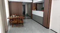 泗陽樂家商務賓館