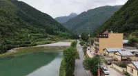 ‌Lake & Mountain Secluded Retreat‌ - Wifi