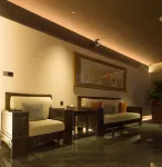 Shangdu Yangmuhui Hotel