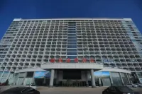 Guobin Seaview Seventeen Floors