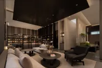 Atour Hotel, Mizhou West Road, Zhucheng Dinosaur Museum
