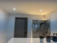 Zhouwei Lodge Hotels in Zhouning County