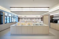 Quanjie Hotel (Borohot Sayram Lake Scenic Area Branch) - Boutique