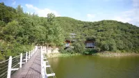 Chashan Shuiju Eco Manor - 3-Sterne