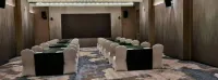 Liuchao Mingyao Hotel - جاكوزي