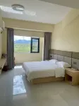 Yihongju Homestay (Heyuan Bavaria) - 2 étoiles