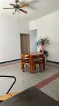 Longchuan Wolaile Homestay - New