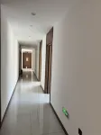 Xingyue Hotel - Mountain View