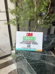 鏡泊湖鏡泊禧悅酒店（鏡泊湖景區店） - 山景