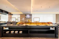 MEHOOD LESTIE KUCHE NANHU PARK STORE - breakfast
