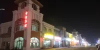 Jinxin Hotel