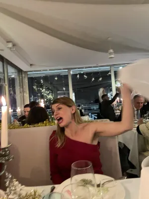 Grand Hotel Rimini Photos