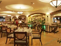 Sunway Hotel Phnom Penh Hotels near Central Mall