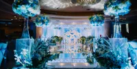Shifang Hongda Jinqiao Hotel