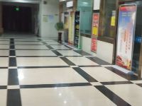 中卫香山秀水大酒店 - 公共区域