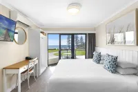 ibis Styles Port Macquarie