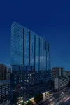 Fanshe Light Luxury Hotel Hotels in Wuhou Temple Commercial Area