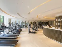 Studio City Hotel Hotels near Cotai