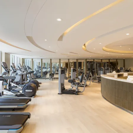 Studio City Hotel