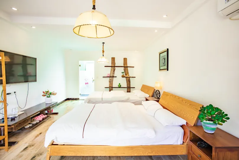 momo hotel