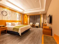 Camganile  HOTEL Hepu İlçesi otelleri