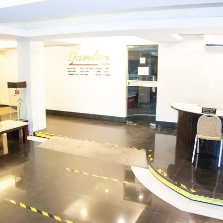 Ipoh Concept Services