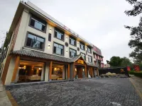 Tar Temple Wangta Mountain Hotel Hotel in zona Main Assembly Hall