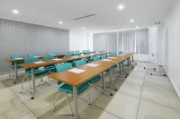 Savv Hotel