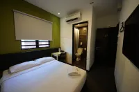 Tulip Hotel - Cheap