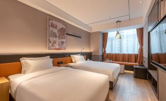 ZMAX Hotels