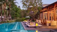 Rosewood Phuket - Mewah