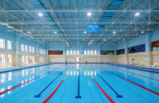 Vienna International Hotel of  Yingbin Road Altay Airport