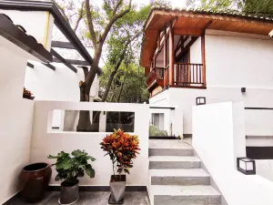 Xummei Qi Xi Resort