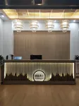Chengjiang Shunfu Hotel