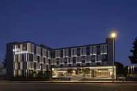 Hotel Mariposa