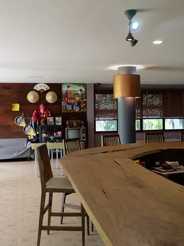 รูปภาพของBinlar Home บินหลา โฮม
