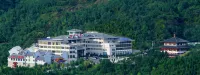 Ju Xiu Hotel