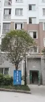 Zunyi Fenghe Apartment