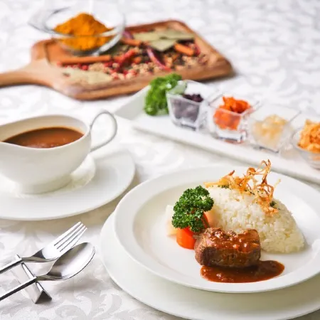 ANA Crowne Plaza KUMAMOTO NEW SKY by IHG