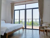 Wuchuan Shixiang Homestay
