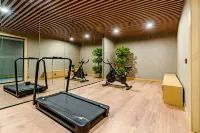 VYLUK Hotel
