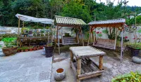 Zhangjiajie Lijing Hotel - agroturismo​